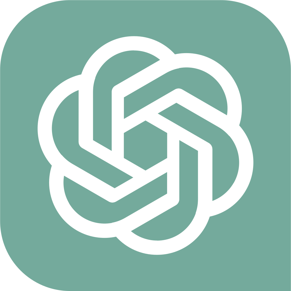 Service Logo